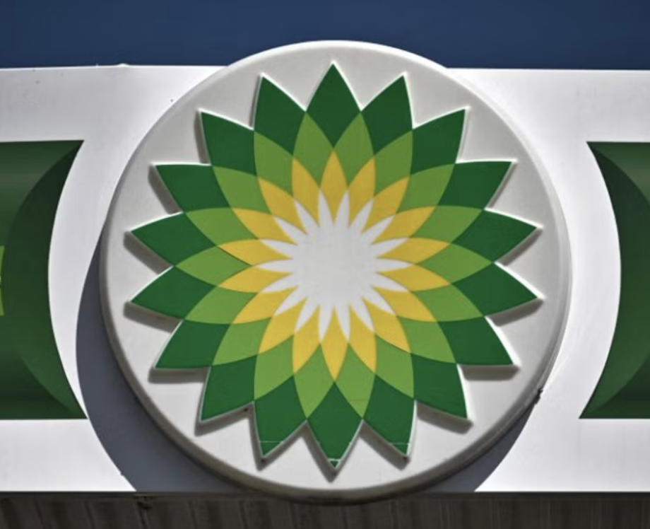 Shell and BP Mega-Merger Rumors: A £200 Billion Oil Giant That Never Was?