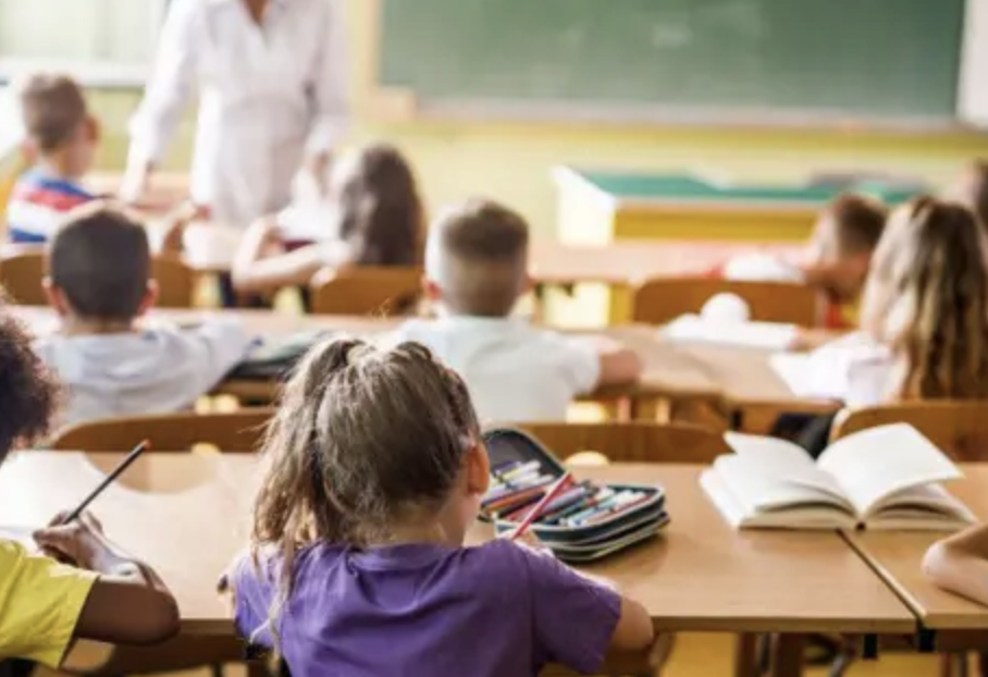 UK Government Faces Pressure to Preserve Vital Education Plans for Children with Special Needs