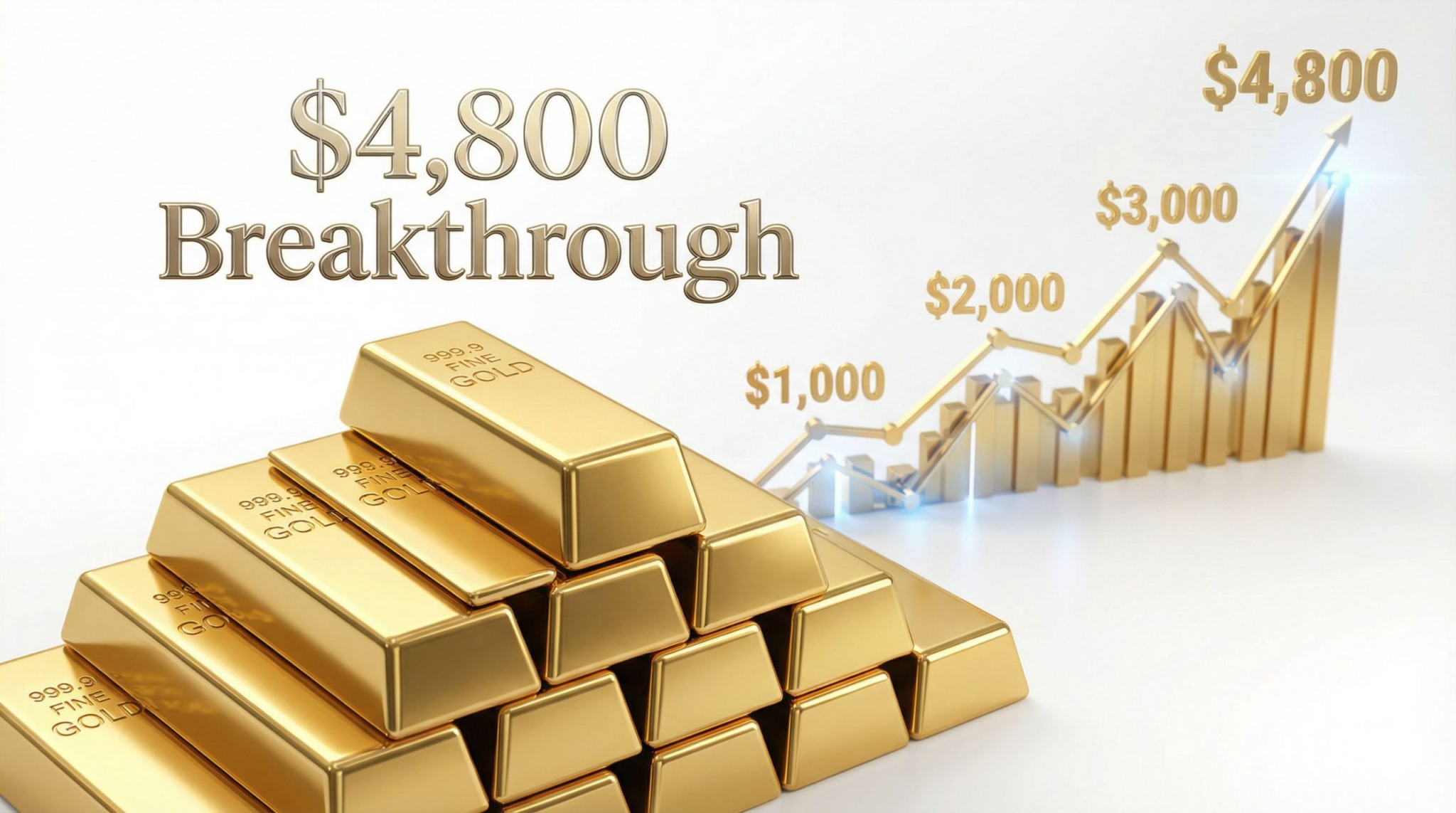 Interesting Facts I Bet You Never Knew About rant casino slots